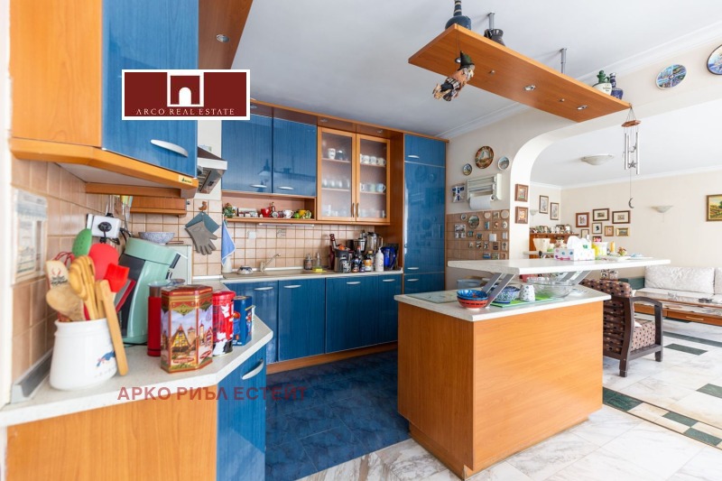 À venda  3 quartos Sofia , Belite brezi , 175 m² | 37552876 - imagem [6]