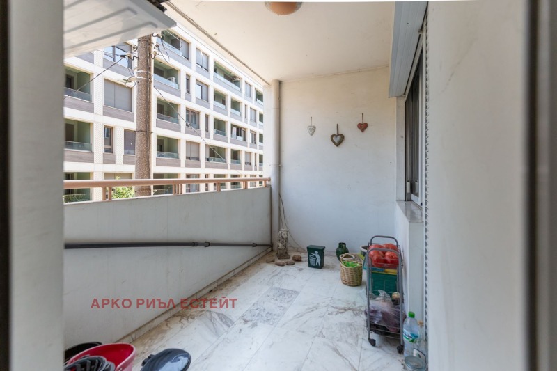 Προς πώληση  3 υπνοδωμάτια Σοφηια , Βελητε βρεζη , 175 τ.μ | 37552876 - εικόνα [7]