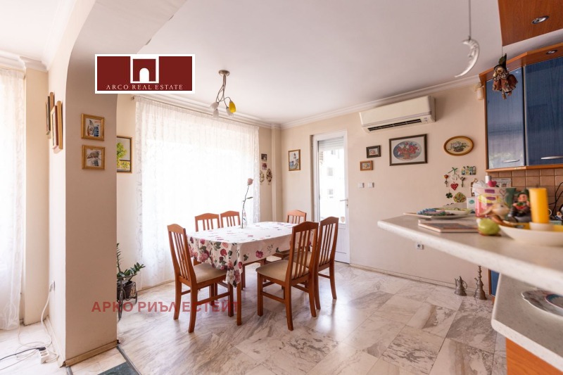 À venda  3 quartos Sofia , Belite brezi , 175 m² | 37552876 - imagem [5]