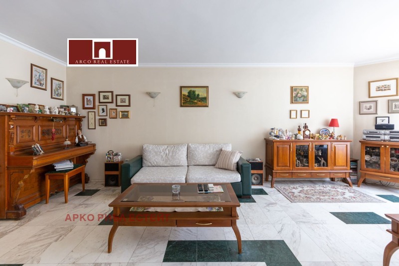 À venda  3 quartos Sofia , Belite brezi , 175 m² | 37552876 - imagem [3]