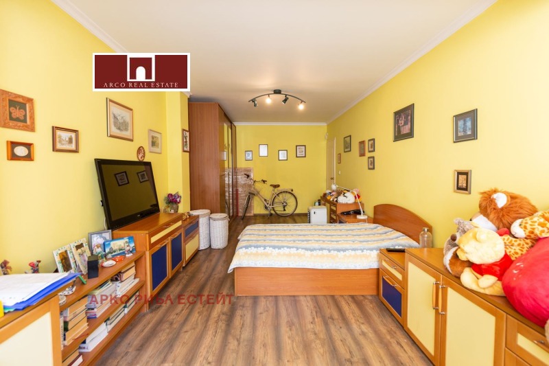 À venda  3 quartos Sofia , Belite brezi , 175 m² | 37552876 - imagem [10]