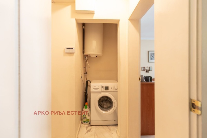 Προς πώληση  3 υπνοδωμάτια Σοφηια , Βελητε βρεζη , 175 τ.μ | 37552876 - εικόνα [16]