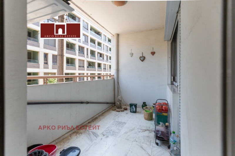 À venda  3 quartos Sofia , Belite brezi , 175 m² | 37552876 - imagem [7]