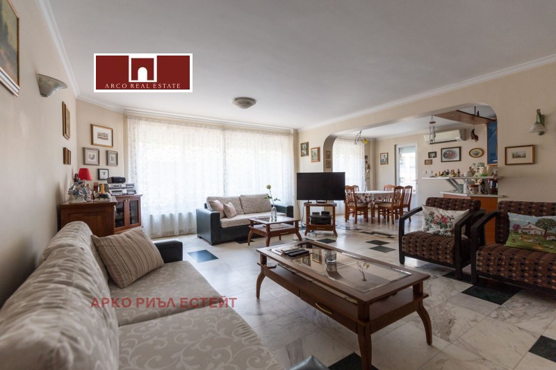 À venda  3 quartos Sofia , Belite brezi , 175 m² | 37552876 - imagem [4]
