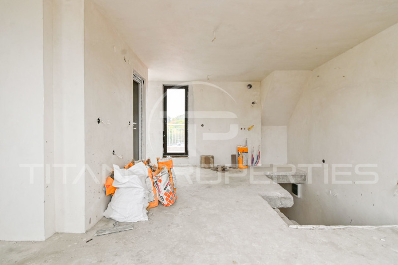 Продава МЕЗОНЕТ, град София, Овча купел • 250000 € / 488957.50 лв. • 32021596 1