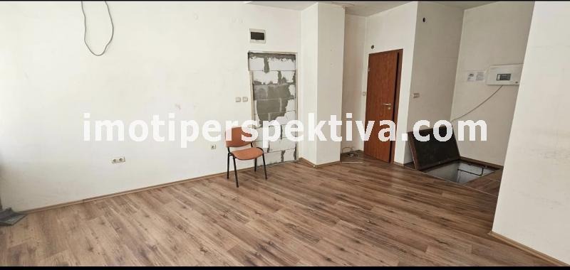 Продава  Офис град Пловдив , Кършияка , 50 кв.м | 91025517