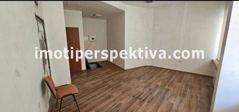 Продава  Офис град Пловдив , Кършияка , 50 кв.м | 91025517 - изображение [2]