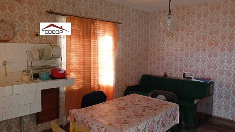 Myytävänä  Talo Varnan alue , Asparuhovo , 140 neliömetriä | 87616535 - kuva [4]