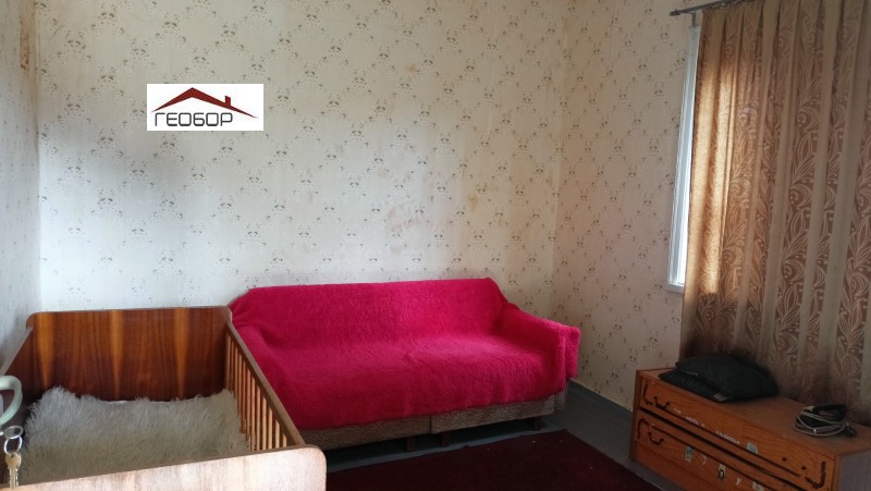 Myytävänä  Talo Varnan alue , Asparuhovo , 140 neliömetriä | 87616535 - kuva [6]