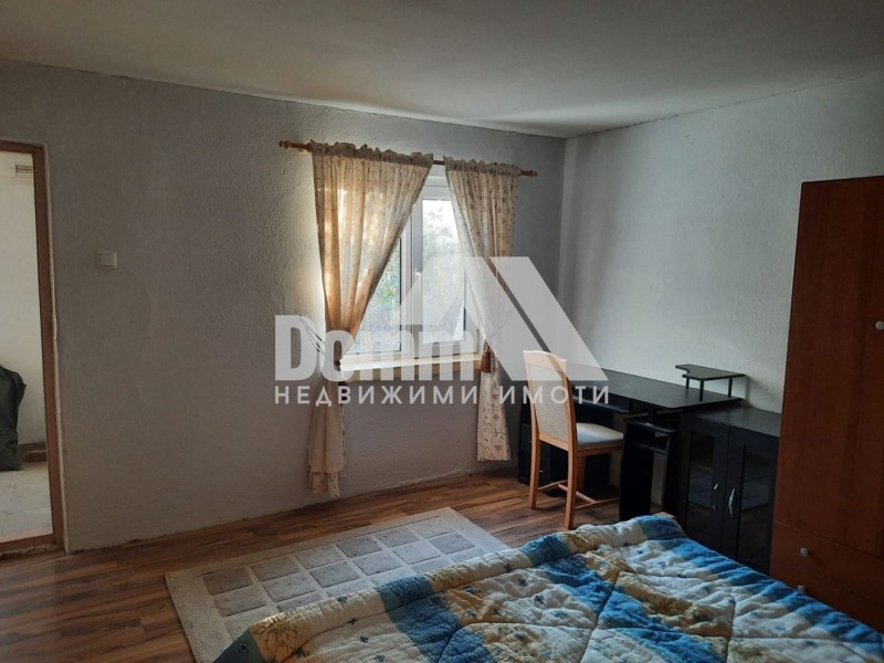 De vânzare  Casa regiunea Dobrich , Vladimirovo , 174 mp | 33916924 - imagine [10]