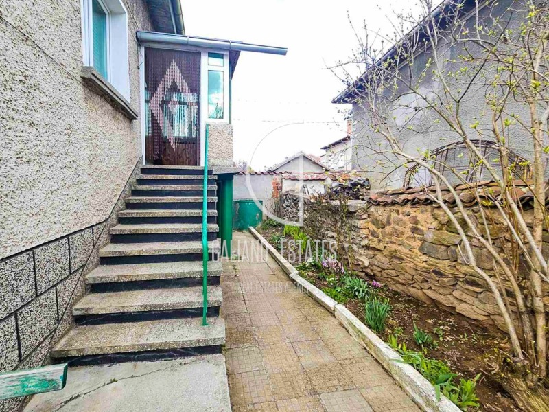 For Sale  House region Sofia , Vakarel , 100 sq.m | 47707329 - image [10]