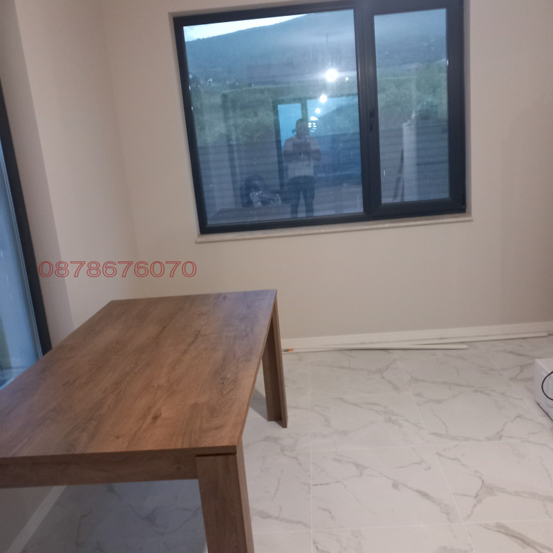 Προς πώληση  σπίτι περιοχή Plovdiv , Βρεστνηκ , 175 τ.μ | 61005352 - εικόνα [12]