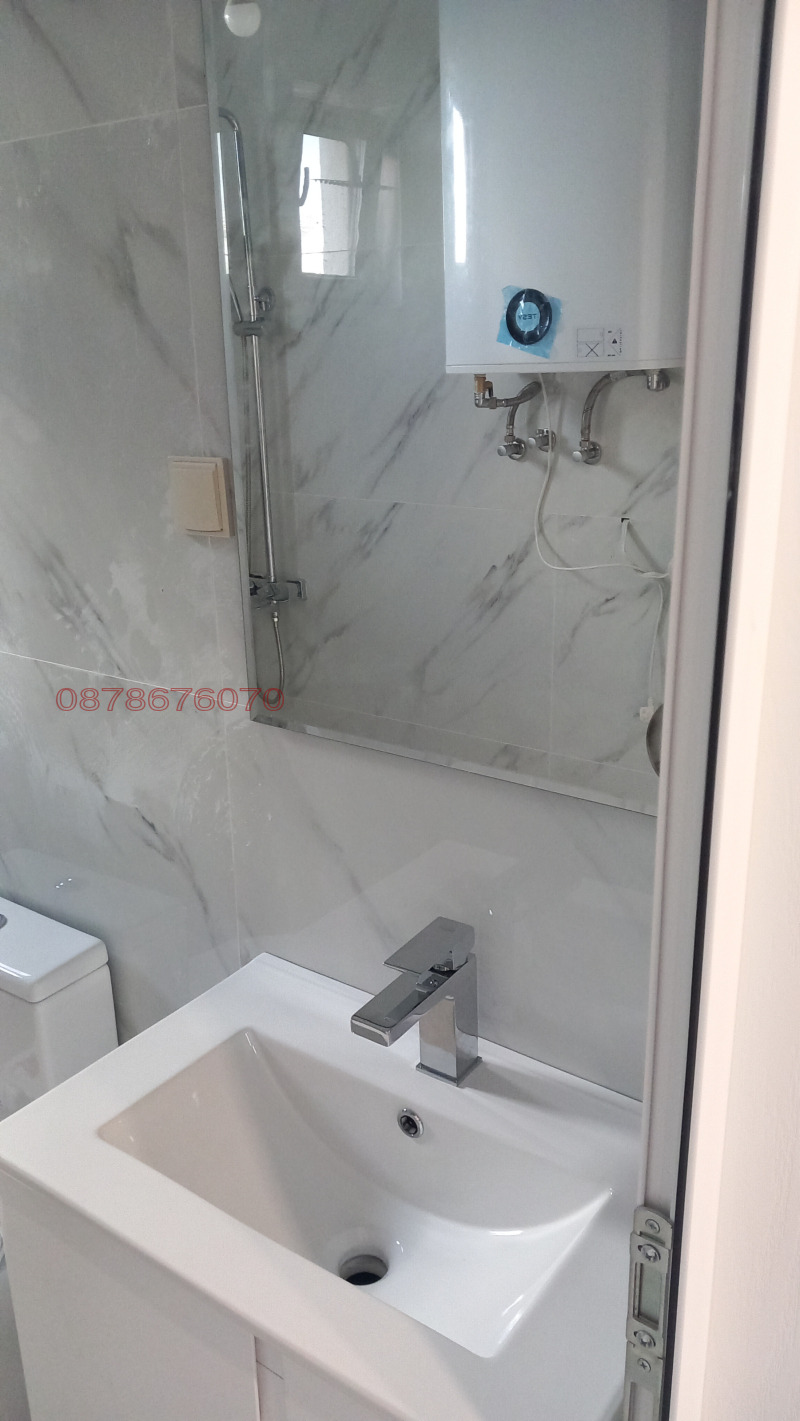 Zu verkaufen  Haus region Plowdiw , Brestnik , 175 qm | 82845385 - Bild [17]