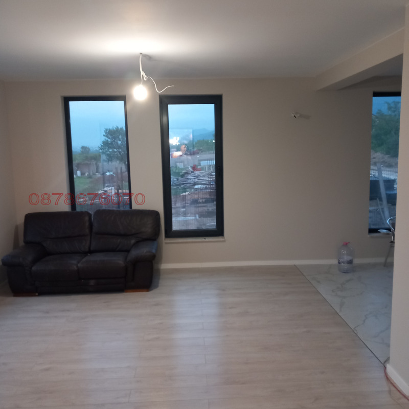 Προς πώληση  σπίτι περιοχή Plovdiv , Βρεστνηκ , 175 τ.μ | 61005352 - εικόνα [11]