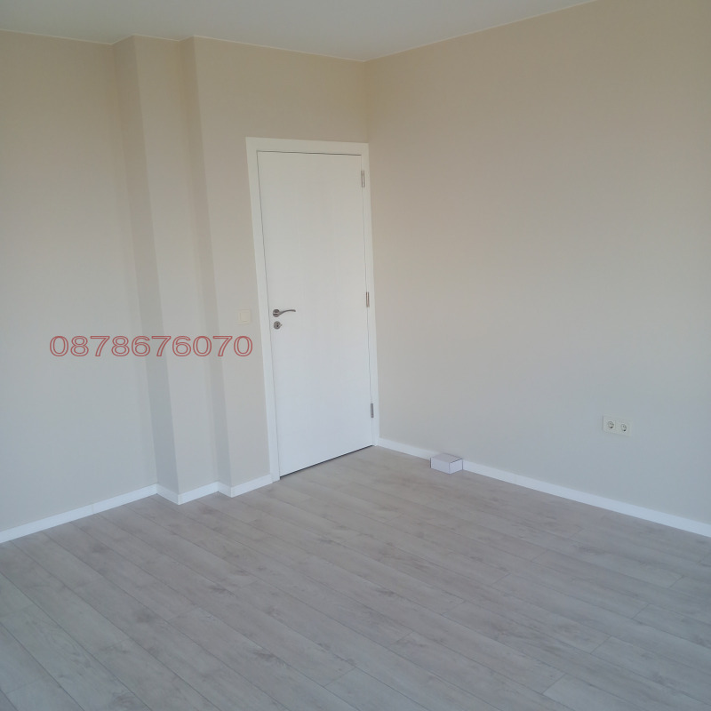 Till salu  Hus region Plovdiv , Brestnik , 175 kvm | 74971924 - bild [12]