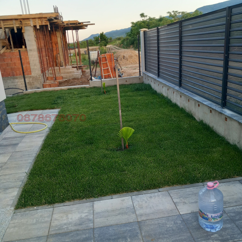 Продава  Къща област Пловдив , с. Брестник , 175 кв.м | 59804754 - изображение [17]