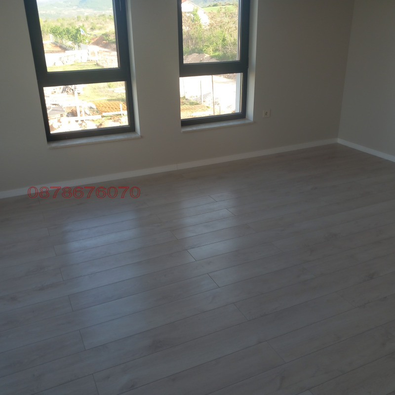 Till salu  Hus region Plovdiv , Brestnik , 175 kvm | 74971924 - bild [13]