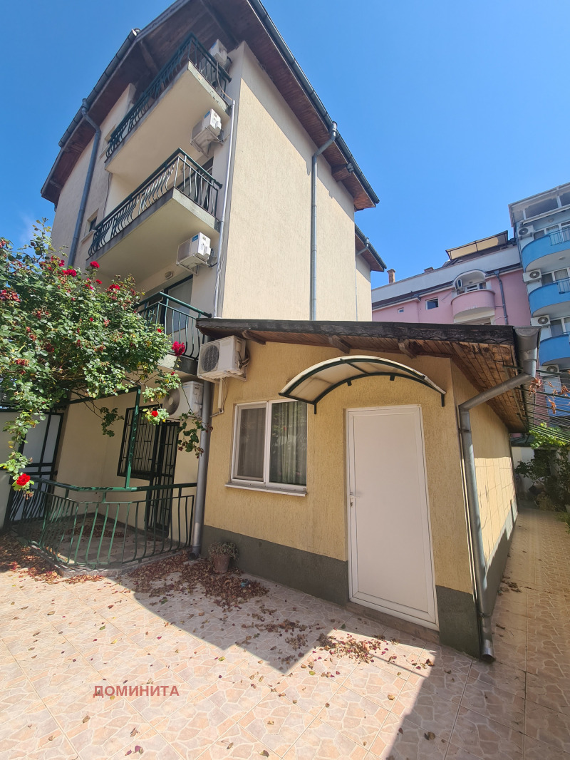 De vânzare  Casa regiunea Burgas , Primorsco , 398 mp | 49442995 - imagine [2]