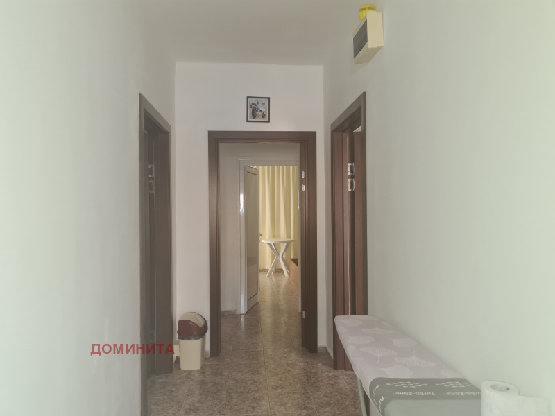 Na prodej  Dům oblast Burgas , Primorsko , 398 m2 | 49442995 - obraz [8]