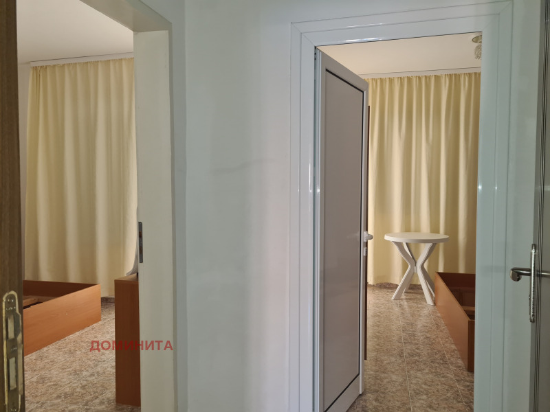 De vânzare  Casa regiunea Burgas , Primorsco , 398 mp | 49442995 - imagine [9]