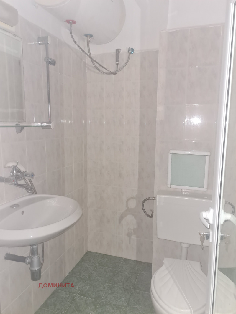 Te koop  Huis regio Boergas , Primorsko , 398 m² | 49442995 - afbeelding [7]