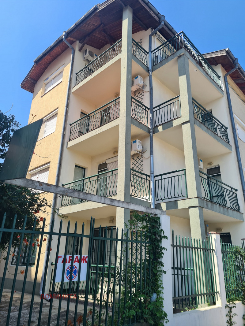 De vânzare  Casa regiunea Burgas , Primorsco , 398 mp | 49442995