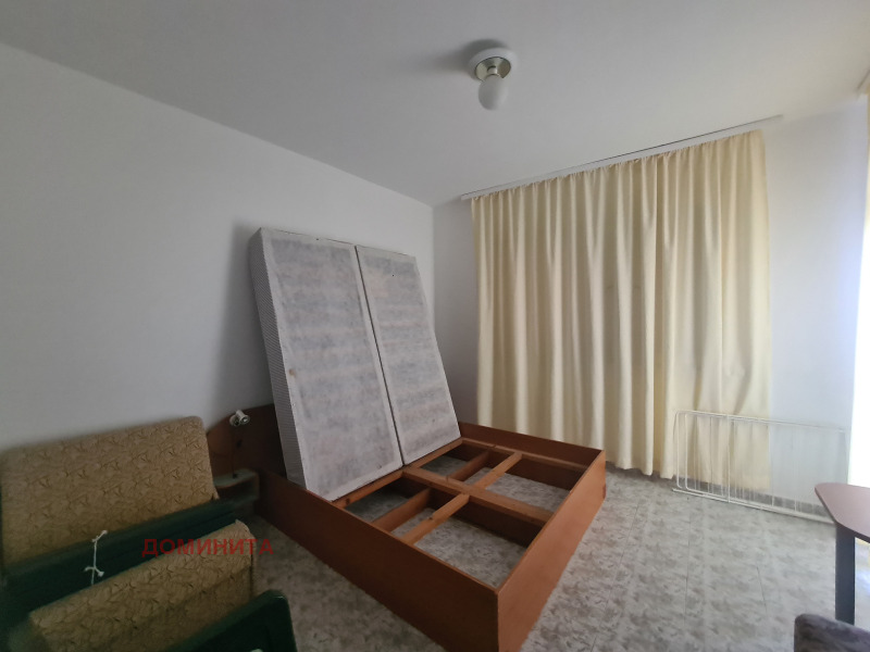 Zu verkaufen  Haus region Burgas , Primorsko , 398 qm | 49442995 - Bild [6]