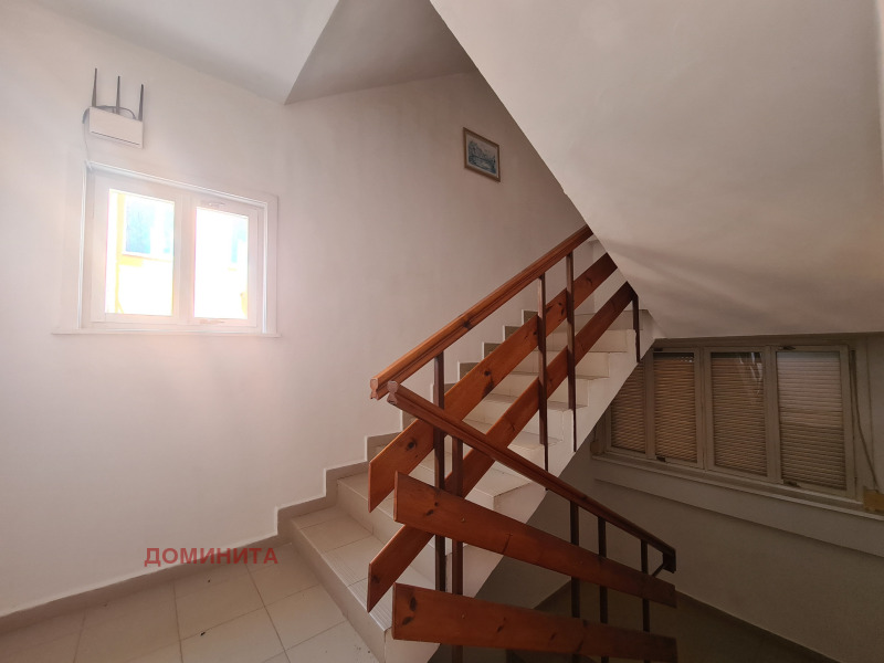 Zu verkaufen  Haus region Burgas , Primorsko , 398 qm | 49442995 - Bild [5]