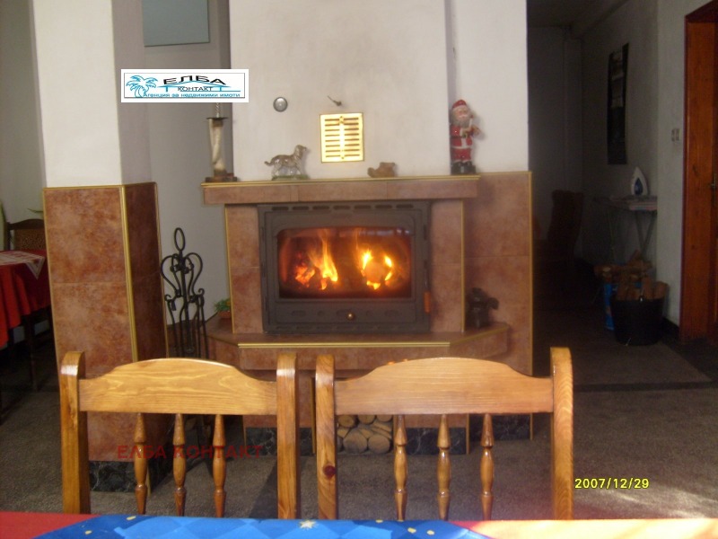 Te koop  Huis regio Pazardzjik , Velingrad , 340 m² | 40200929 - afbeelding [6]