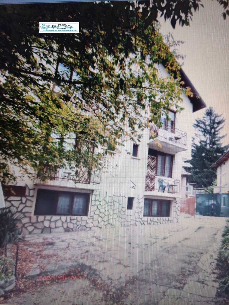 En venta  Casa región Pazardzhik , Velingrad , 340 metros cuadrados | 40200929 - imagen [2]