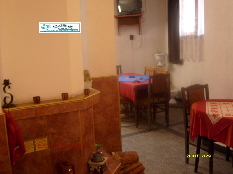 Te koop  Huis regio Pazardzjik , Velingrad , 340 m² | 40200929 - afbeelding [7]