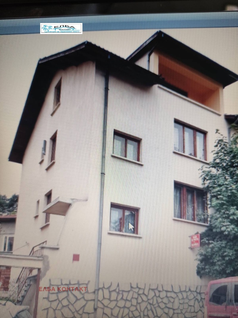 Te koop  Huis regio Pazardzjik , Velingrad , 340 m² | 40200929