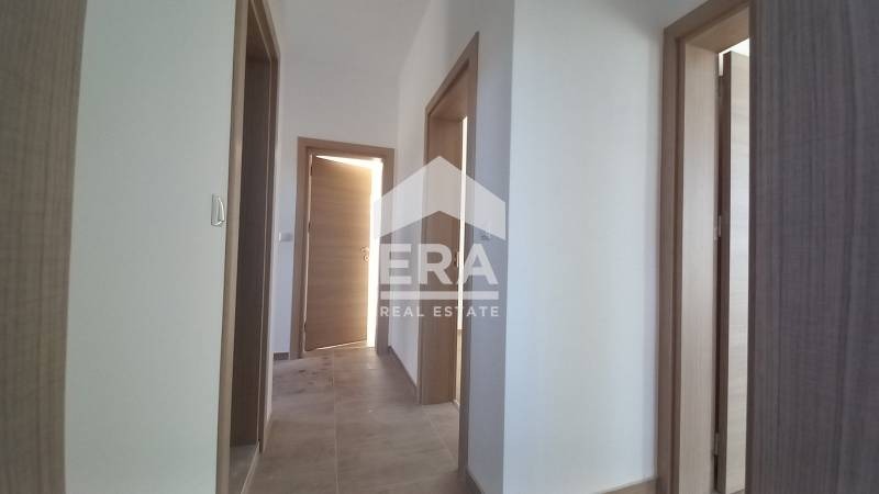 Till salu  Hus region Varna , Banovo , 99 kvm | 36182751 - bild [14]