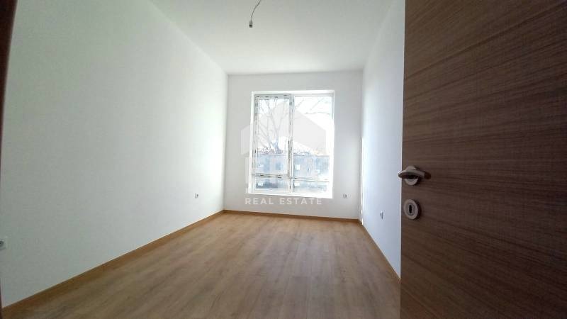 Till salu  Hus region Varna , Banovo , 99 kvm | 36182751 - bild [13]