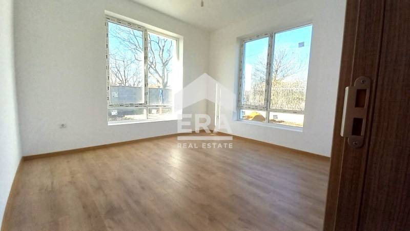 Till salu  Hus region Varna , Banovo , 99 kvm | 36182751 - bild [12]