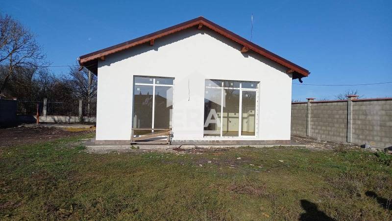 Till salu  Hus region Varna , Banovo , 99 kvm | 36182751 - bild [3]