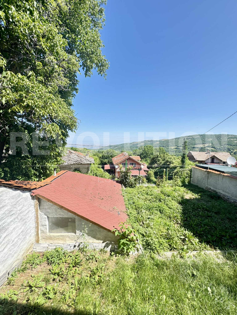 Продава  Къща област Пловдив , с. Цар Калоян , 80 кв.м | 60562507 - изображение [9]