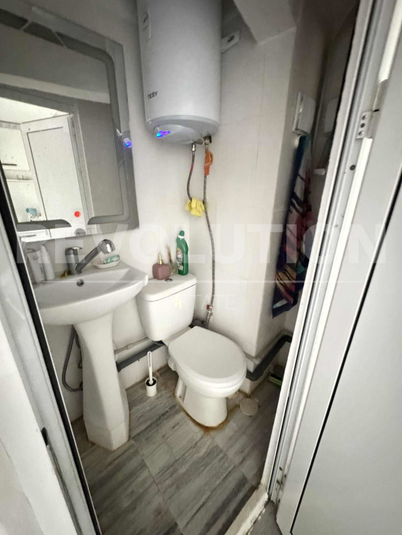 Продава  Къща област Пловдив , с. Цар Калоян , 80 кв.м | 60562507 - изображение [10]