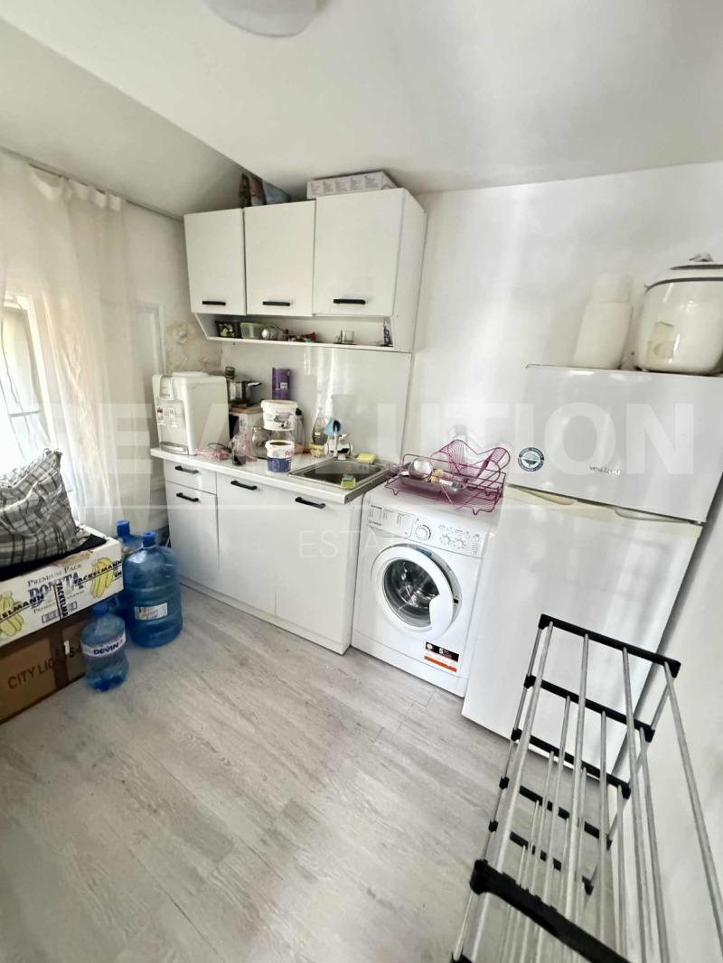 Продава  Къща област Пловдив , с. Цар Калоян , 80 кв.м | 60562507 - изображение [2]