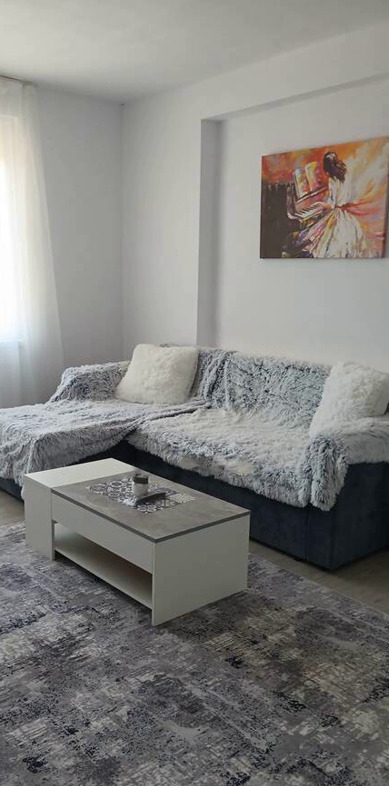 Na prodej  Dům oblast Plovdiv , Car Kalojan , 80 m2 | 70897250 - obraz [2]