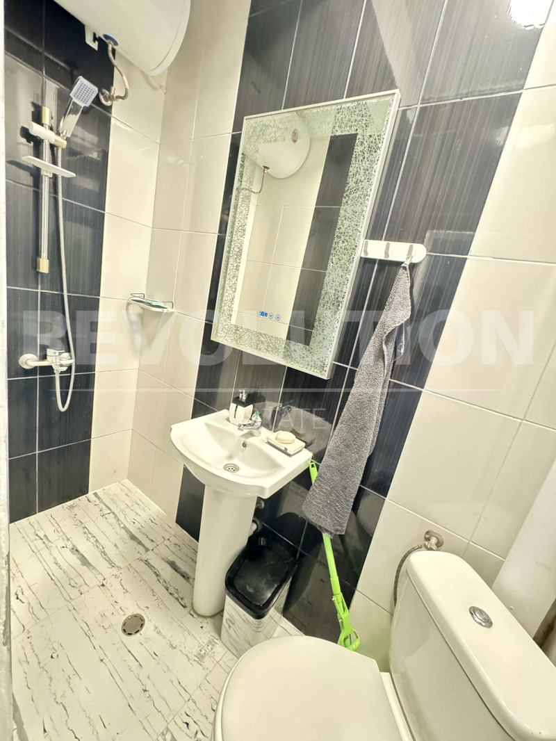 Продава  Къща област Пловдив , с. Цар Калоян , 80 кв.м | 60562507 - изображение [5]