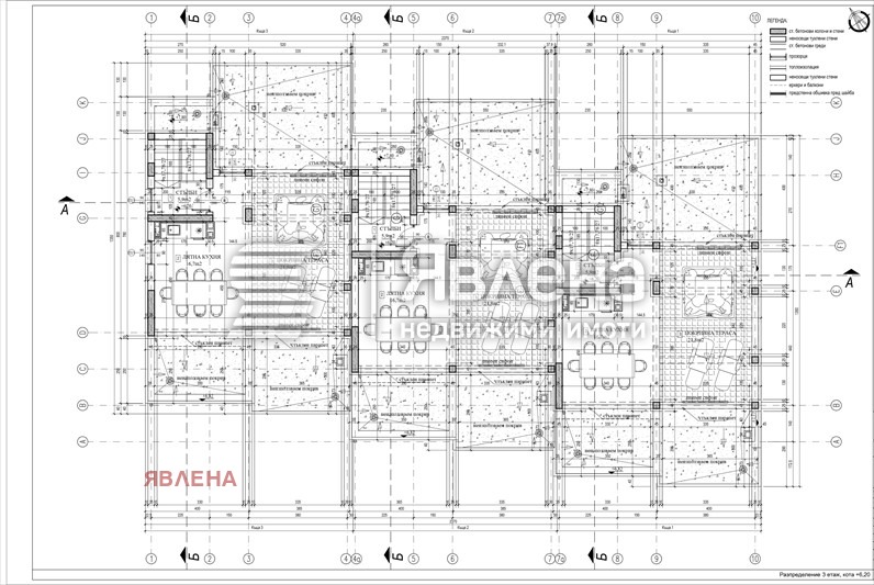 Продава КЪЩА, с. Панчарево, област София-град, снимка 5 - Къщи - 48761911