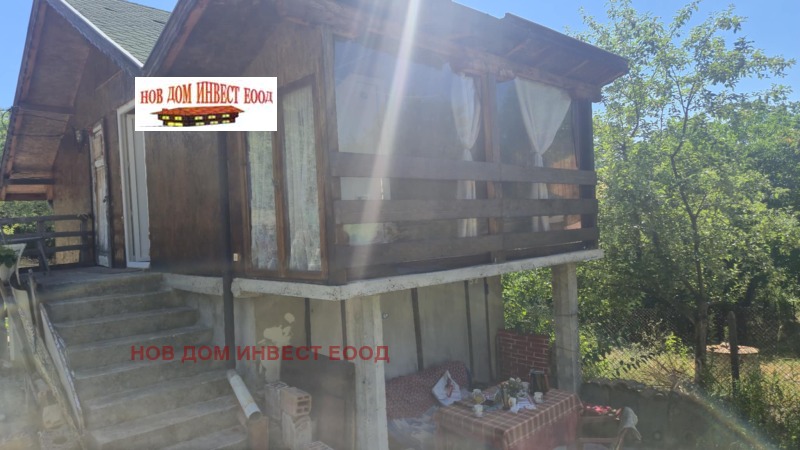 Продается  Дом область Перник , Косача , 45 кв.м | 96742016 - изображение [3]