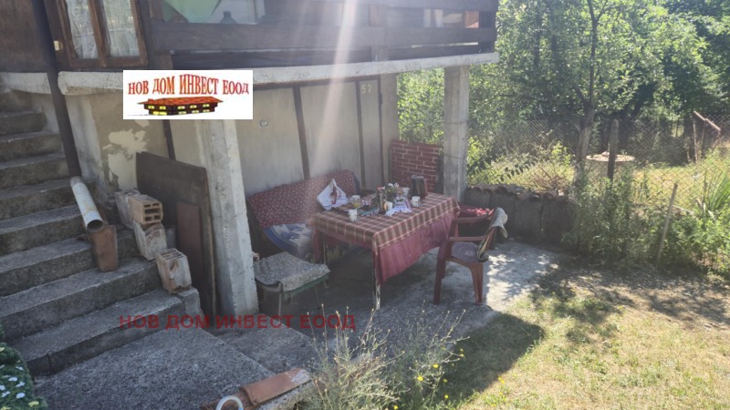 Продается  Дом область Перник , Косача , 45 кв.м | 96742016 - изображение [2]