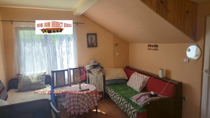 Продается  Дом область Перник , Косача , 45 кв.м | 96742016 - изображение [11]