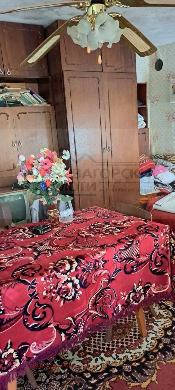 Myytävänä  Talo Stara Zagoran alue , Ljuljak , 150 neliömetriä | 97224314 - kuva [6]