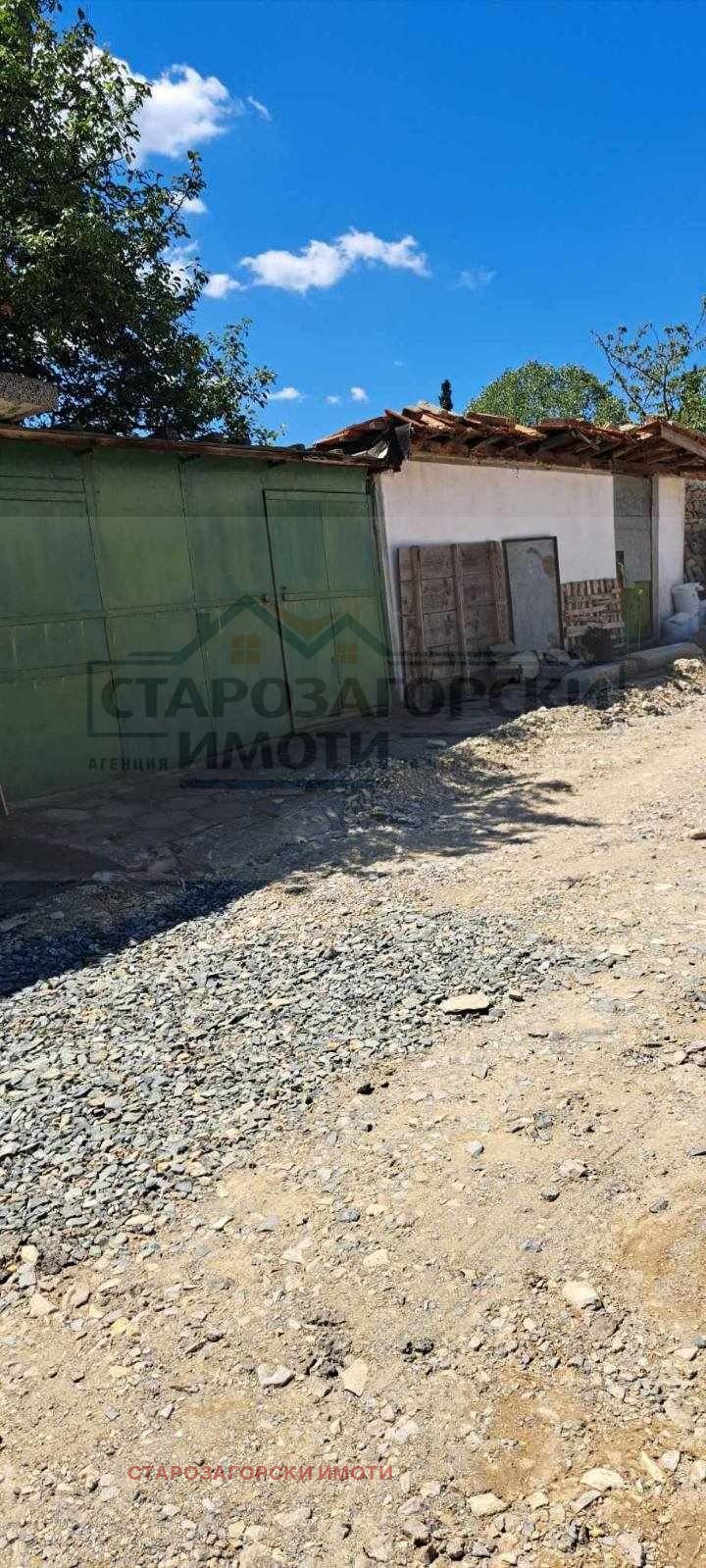 Myytävänä  Talo Stara Zagoran alue , Ljuljak , 150 neliömetriä | 97224314 - kuva [3]