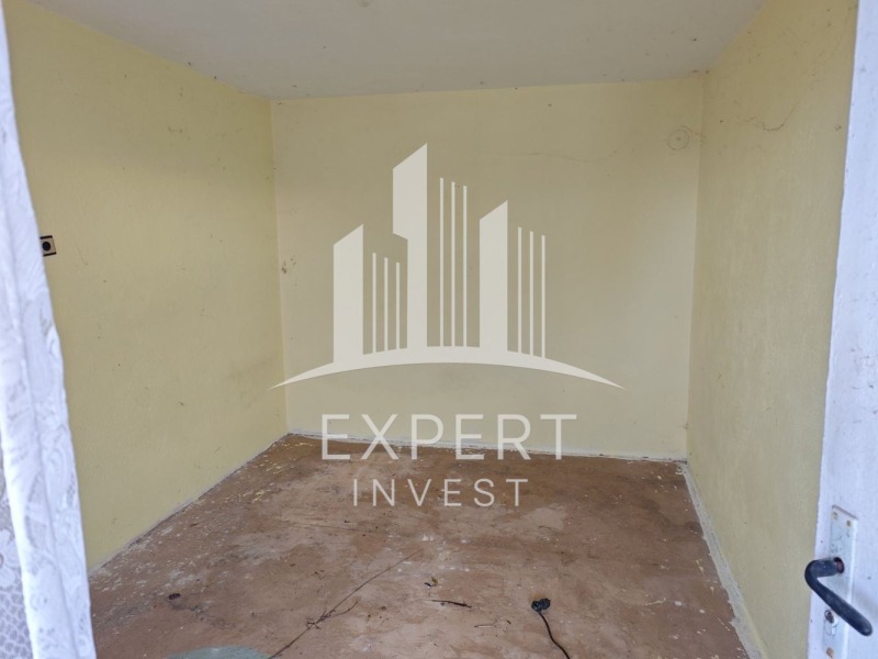 Продава КЪЩА, гр. Варна, м-т Боровец - юг, снимка 8 - Къщи - 52883790