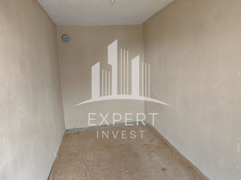 Продава КЪЩА, гр. Варна, м-т Боровец - юг, снимка 10 - Къщи - 52883790