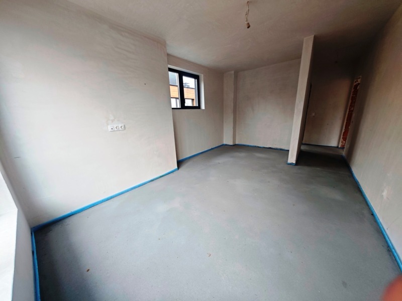 Продава КЪЩА, гр. София, в.з.Малинова долина - Герена, снимка 5 - Къщи - 53352754